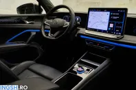 Volkswagen Tiguan din 2025 cu 14.989 km - oferta VOL238535 - foto 12