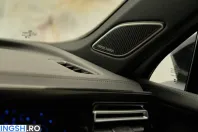 Volkswagen Tiguan din 2025 cu 14.989 km - oferta VOL238535 - foto 14