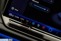 Volkswagen Tiguan din 2025 cu 14.989 km - oferta VOL238535 - foto 17
