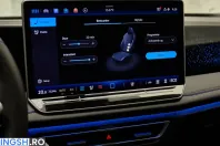 Volkswagen Tiguan din 2025 cu 14.989 km - oferta VOL238535 - foto 20