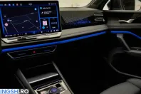 Volkswagen Tiguan din 2025 cu 14.989 km - oferta VOL238535 - foto 21