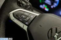 Volkswagen Tiguan din 2025 cu 14.989 km - oferta VOL238535 - foto 24