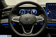 Volkswagen Tiguan din 2025 cu 14.989 km - oferta VOL238535 - foto 25