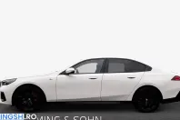 BMW 540 (Seria 5) din 2025 cu 11.900 km - oferta BMW238536 - foto 3