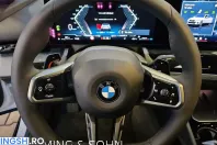 BMW 540 (Seria 5) din 2025 cu 11.900 km - oferta BMW238536 - foto 5