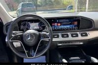 Mercedes-Benz GLE 300 (Clasa GLE) din 2023 cu 27.874 km - oferta MER238537 - foto 2