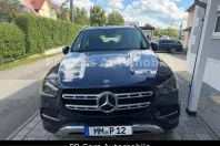 Mercedes-Benz GLE 300 (Clasa GLE) din 2023 cu 27.874 km - oferta MER238537 - foto 3