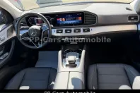 Mercedes-Benz GLE 300 (Clasa GLE) din 2023 cu 27.874 km - oferta MER238537 - foto 4
