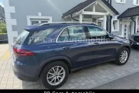 Mercedes-Benz GLE 300 (Clasa GLE) din 2023 cu 27.874 km - oferta MER238537 - foto 5