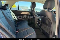 Mercedes-Benz GLE 300 (Clasa GLE) din 2023 cu 27.874 km - oferta MER238537 - foto 6