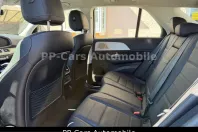 Mercedes-Benz GLE 300 (Clasa GLE) din 2023 cu 27.874 km - oferta MER238537 - foto 8