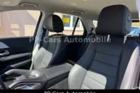 Mercedes-Benz GLE 300 (Clasa GLE) din 2023 cu 27.874 km - oferta MER238537 - foto 10