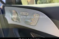 Mercedes-Benz GLE 300 (Clasa GLE) din 2023 cu 27.874 km - oferta MER238537 - foto 12