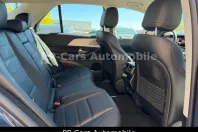 Mercedes-Benz GLE 300 (Clasa GLE) din 2023 cu 27.874 km - oferta MER238537 - foto 13