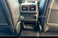 Mercedes-Benz GLE 300 (Clasa GLE) din 2023 cu 27.874 km - oferta MER238537 - foto 14