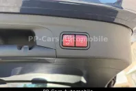 Mercedes-Benz GLE 300 (Clasa GLE) din 2023 cu 27.874 km - oferta MER238537 - foto 16