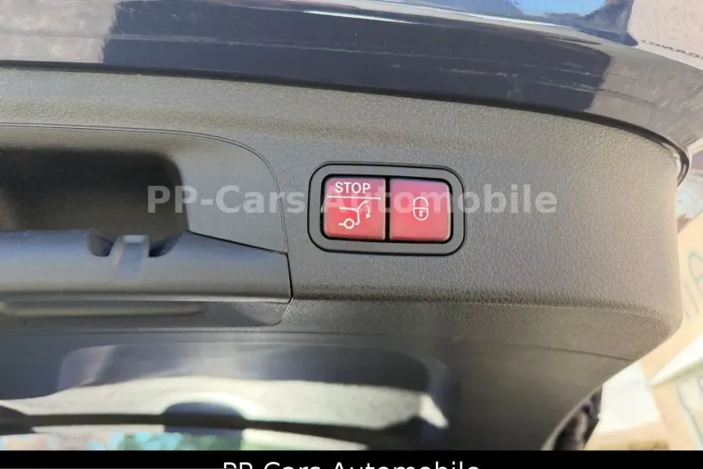 Mercedes-Benz GLE 300 (Clasa GLE) din 2023 cu 27.874 km - oferta MER238537 - foto 16