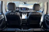 Mercedes-Benz GLE 300 (Clasa GLE) din 2023 cu 27.874 km - oferta MER238537 - foto 17