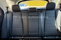 Mercedes-Benz GLE 300 (Clasa GLE) din 2023 cu 27.874 km - oferta MER238537 - foto 20
