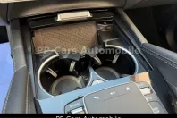 Mercedes-Benz GLE 300 (Clasa GLE) din 2023 cu 27.874 km - oferta MER238537 - foto 21