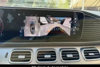 Mercedes-Benz GLE 300 (Clasa GLE) din 2023 cu 27.874 km - oferta MER238537 - foto 22