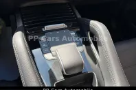 Mercedes-Benz GLE 300 (Clasa GLE) din 2023 cu 27.874 km - oferta MER238537 - foto 23