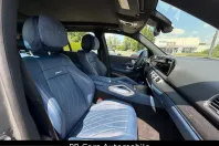 Mercedes-Benz GLS 63 (Clasa GLS) din 2024 cu 42.663 km - oferta MER238538 - foto 8