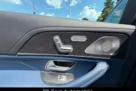 Mercedes-Benz GLS 63 (Clasa GLS) din 2024 cu 42.663 km - oferta MER238538 - foto 15
