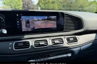 Mercedes-Benz GLS 63 (Clasa GLS) din 2024 cu 42.663 km - oferta MER238538 - foto 21