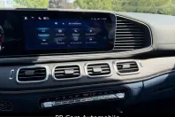 Mercedes-Benz GLS 63 (Clasa GLS) din 2024 cu 42.663 km - oferta MER238538 - foto 25