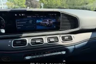 Mercedes-Benz GLS 63 (Clasa GLS) din 2024 cu 42.663 km - oferta MER238538 - foto 26