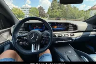Mercedes-Benz GLS 63 (Clasa GLS) din 2024 cu 42.663 km - oferta MER238538 - foto 27