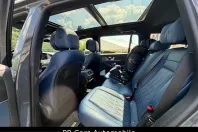 Mercedes-Benz GLS 63 (Clasa GLS) din 2024 cu 42.663 km - oferta MER238538 - foto 46