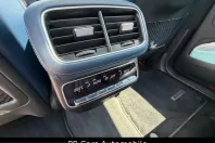 Mercedes-Benz GLS 63 (Clasa GLS) din 2024 cu 42.663 km - oferta MER238538 - foto 47