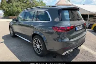 Mercedes-Benz GLS 63 (Clasa GLS) din 2024 cu 42.663 km - oferta MER238538 - foto 48