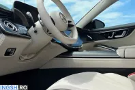 Mercedes-Benz S 580 (Clasa S) din 2026 cu 51 km - oferta MER238539 - foto 2