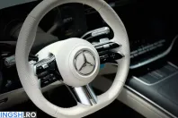 Mercedes-Benz S 580 (Clasa S) din 2026 cu 51 km - oferta MER238539 - foto 3