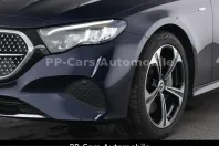 Mercedes-Benz E 300 (Clasa E) din 2025 cu 45.335 km - oferta MER238540 - foto 3