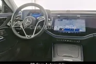 Mercedes-Benz E 300 (Clasa E) din 2025 cu 45.335 km - oferta MER238540 - foto 5
