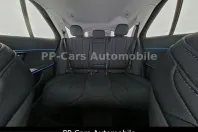 Mercedes-Benz E 300 (Clasa E) din 2025 cu 45.335 km - oferta MER238540 - foto 7