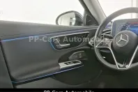 Mercedes-Benz E 300 (Clasa E) din 2025 cu 45.335 km - oferta MER238540 - foto 8