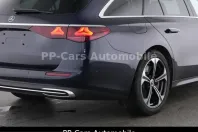 Mercedes-Benz E 300 (Clasa E) din 2025 cu 45.335 km - oferta MER238540 - foto 9