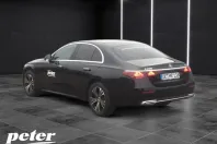 Mercedes-Benz E 200 (Clasa E) din 2025 cu 15.000 km - oferta MER238541 - foto 3