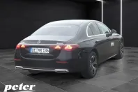 Mercedes-Benz E 200 (Clasa E) din 2025 cu 15.000 km - oferta MER238541 - foto 4