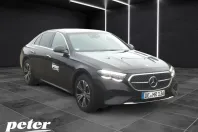Mercedes-Benz E 200 (Clasa E) din 2025 cu 15.000 km - oferta MER238541 - foto 5