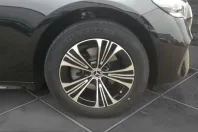 Mercedes-Benz E 200 (Clasa E) din 2025 cu 15.000 km - oferta MER238541 - foto 6