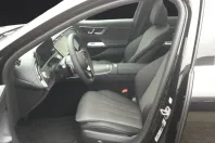 Mercedes-Benz E 200 (Clasa E) din 2025 cu 15.000 km - oferta MER238541 - foto 8