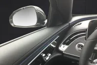 Mercedes-Benz E 200 (Clasa E) din 2025 cu 15.000 km - oferta MER238541 - foto 9