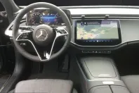 Mercedes-Benz E 200 (Clasa E) din 2025 cu 15.000 km - oferta MER238541 - foto 12
