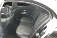 Mercedes-Benz E 200 (Clasa E) din 2025 cu 15.000 km - oferta MER238541 - foto 14